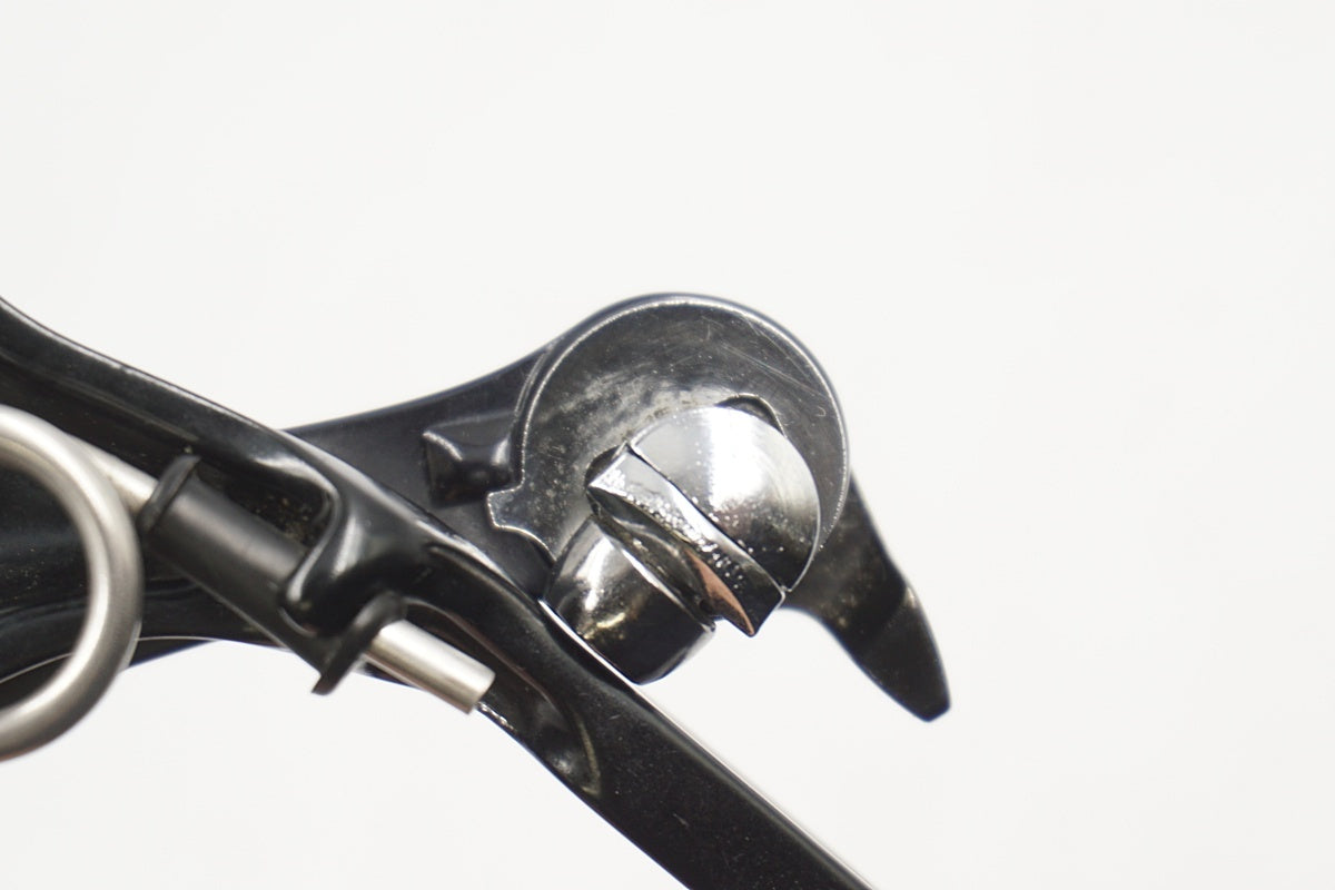 SHIMANO 「シマノ」 105 BR-5700 キャリパーブレーキセット / 奈良店