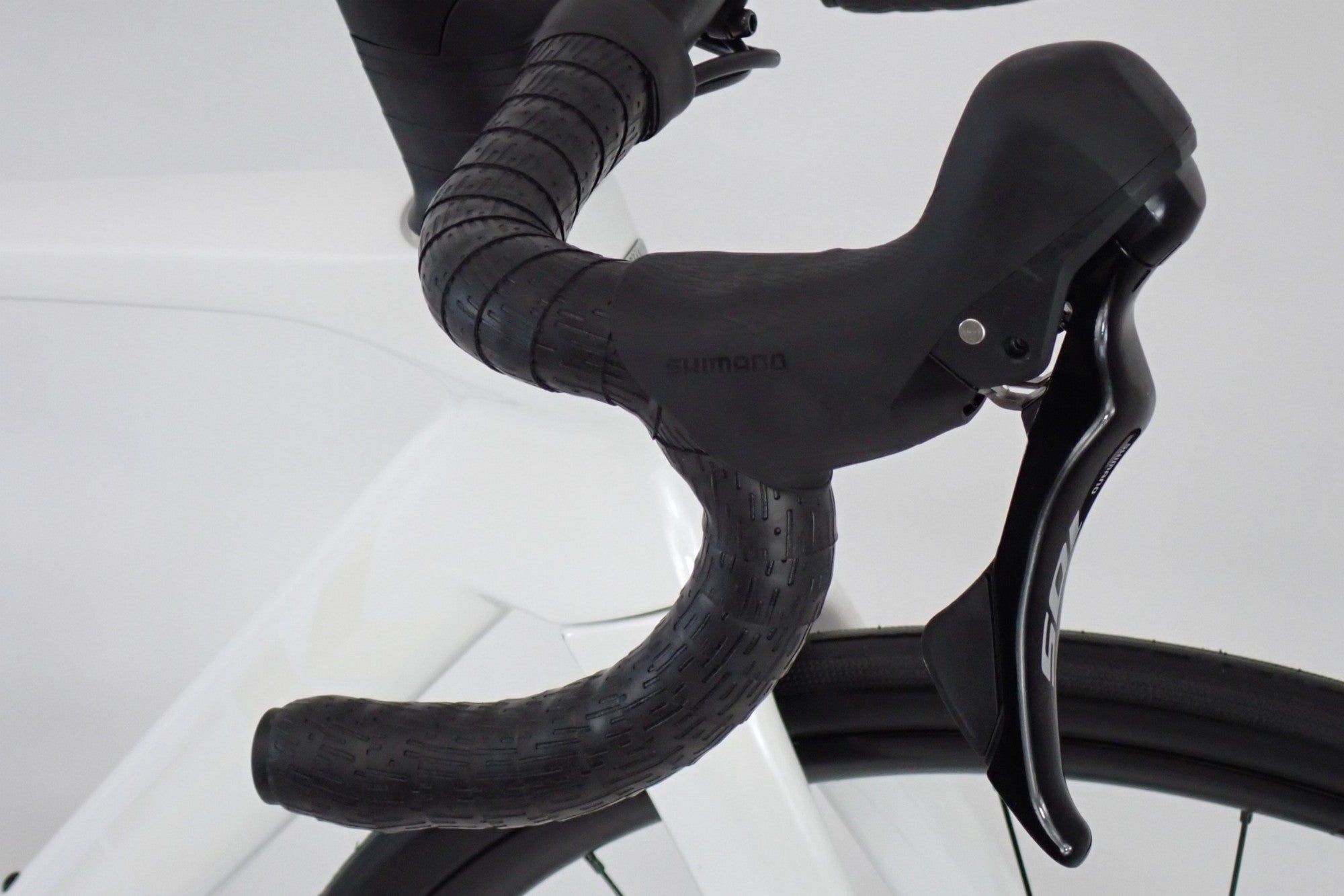 TREK 「トレック」 MADONE SL5 GEN8 2025年モデル ロードバイク / 伊勢崎店