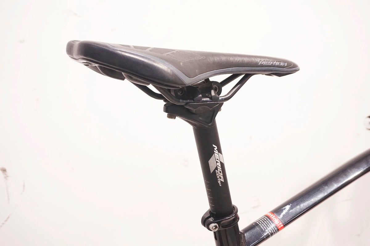 MERIDA 「メリダ」 RIDE210 2015年モデル ロードバイク / 大阪門真店