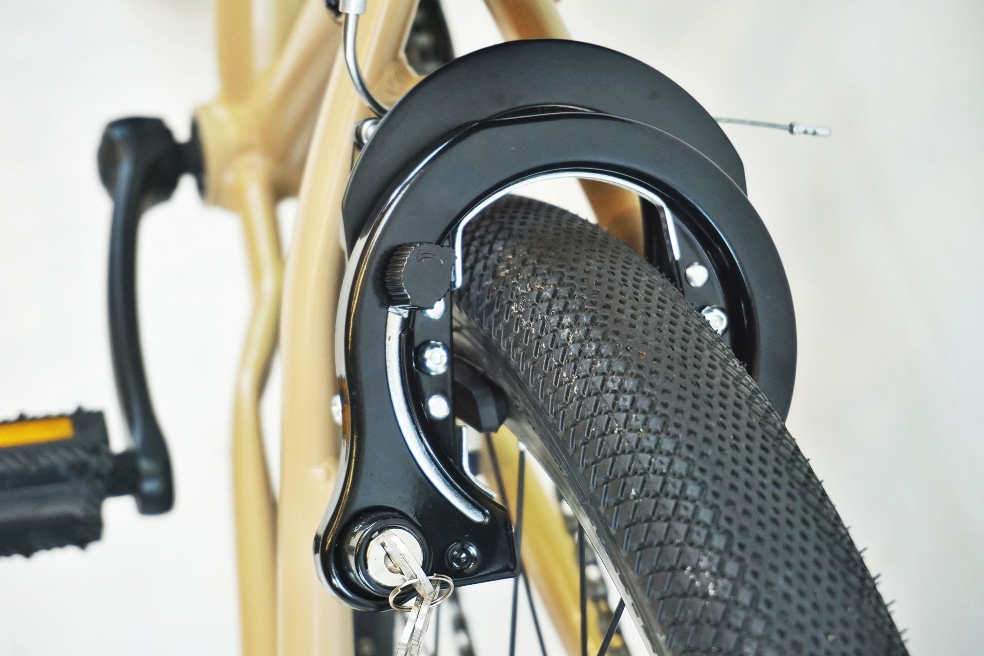 MARIN 「マリン」 DONKY JR22 2025年モデル 22インチ キッズバイク / 有明ガーデン店