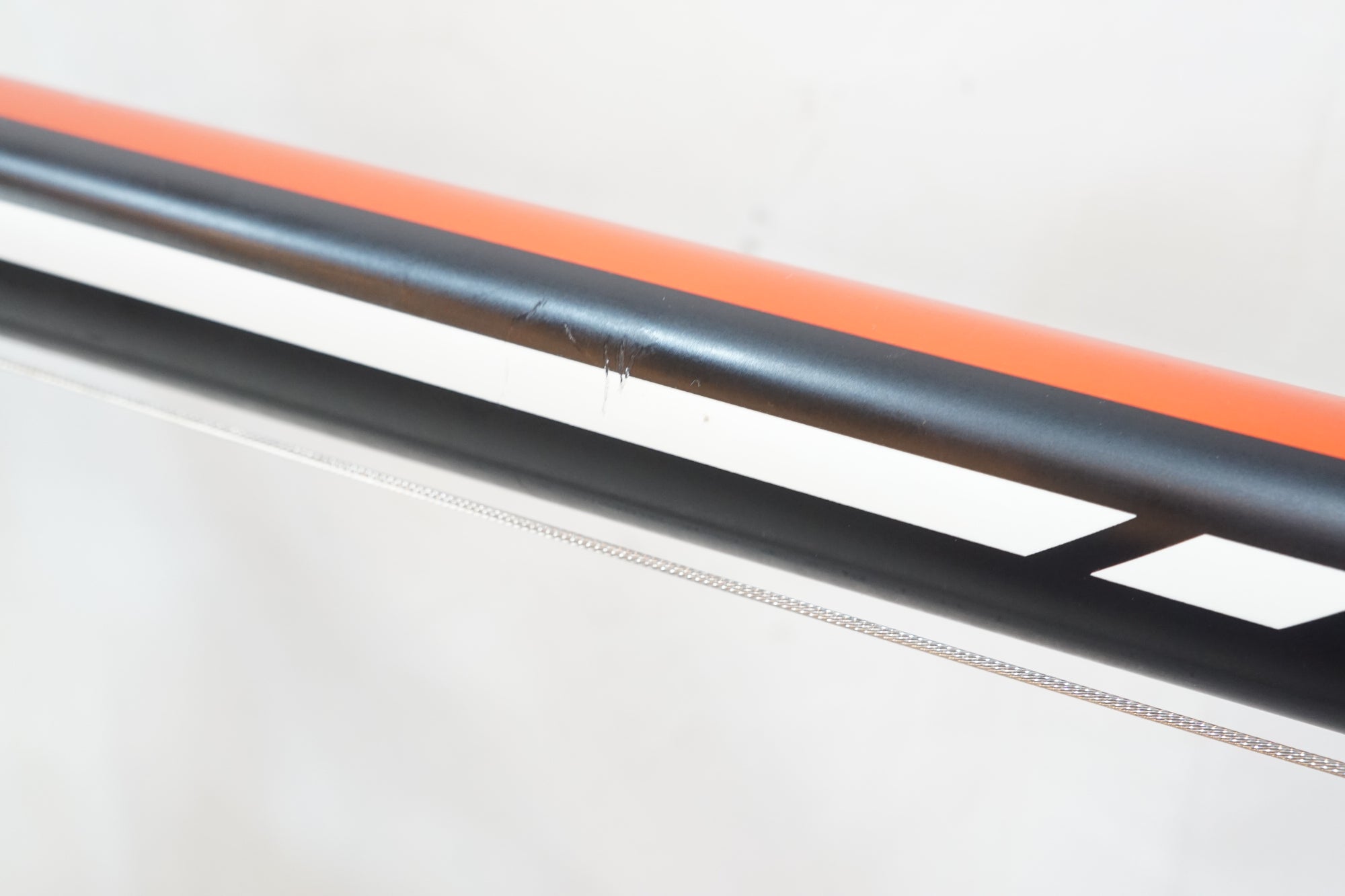 FELT 「フェルト」 F75 2011年モデル ロードバイク / バイチャリ浦和ベース