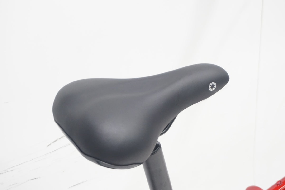 DAHON 「ダホン」 HIT 2023年モデル 20インチ 折り畳み自転車 / 滋賀大津店