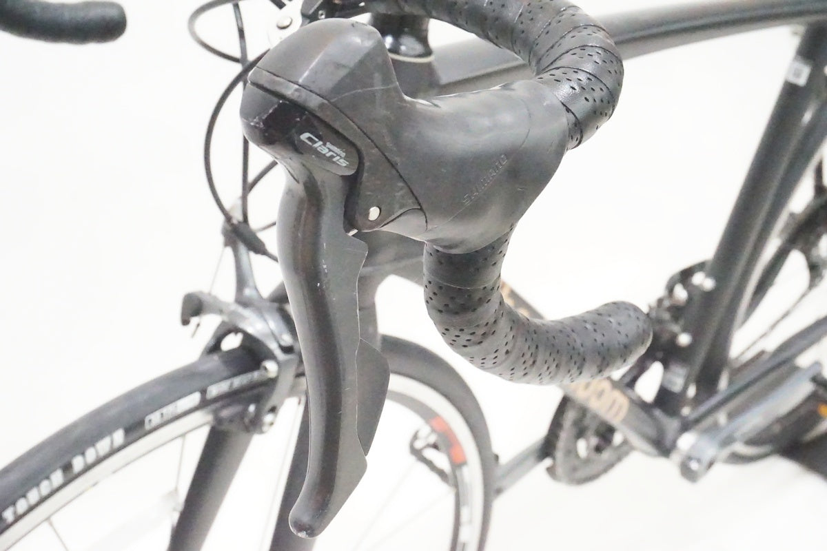 KHODAABLOOM 「コーダブルーム」 FARNA CLARIS 2021年モデル ロードバイク/ 京都西院店