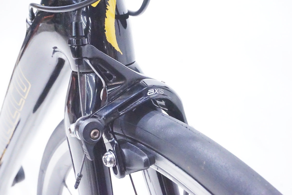 SPECIALIZED 「スペシャライズド」 TARMAC MEN SPORT 2018年モデル ロードバイク/ 京都西院店