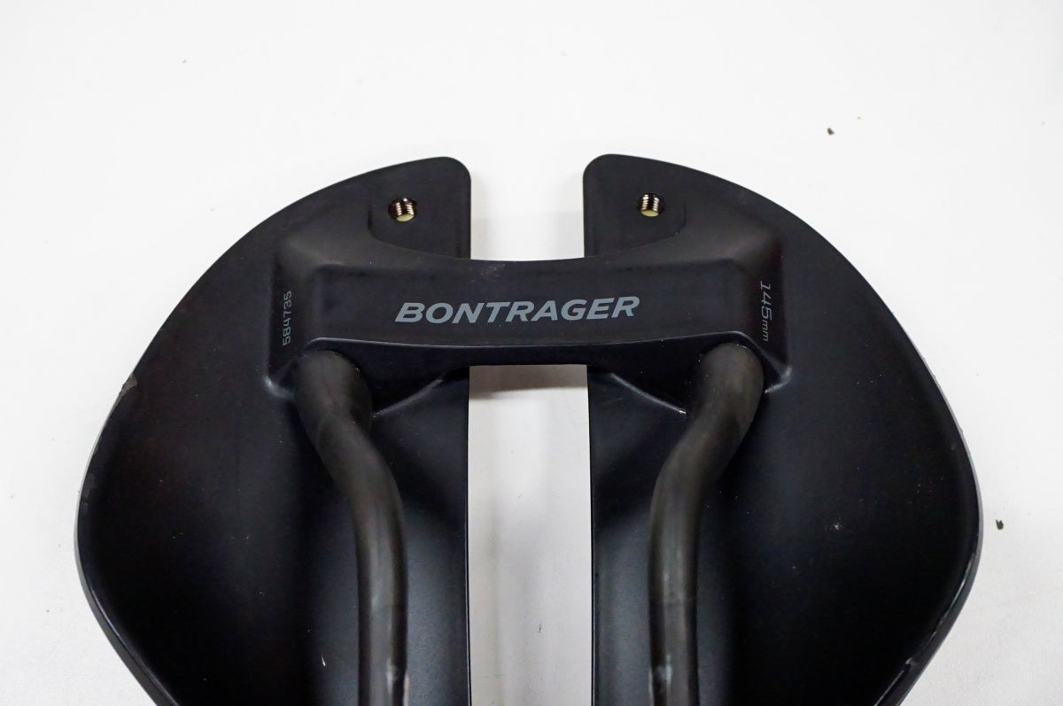 BONTRAGER 「ボントレガー」 AEOLUS PRO サドル / 名古屋大須店