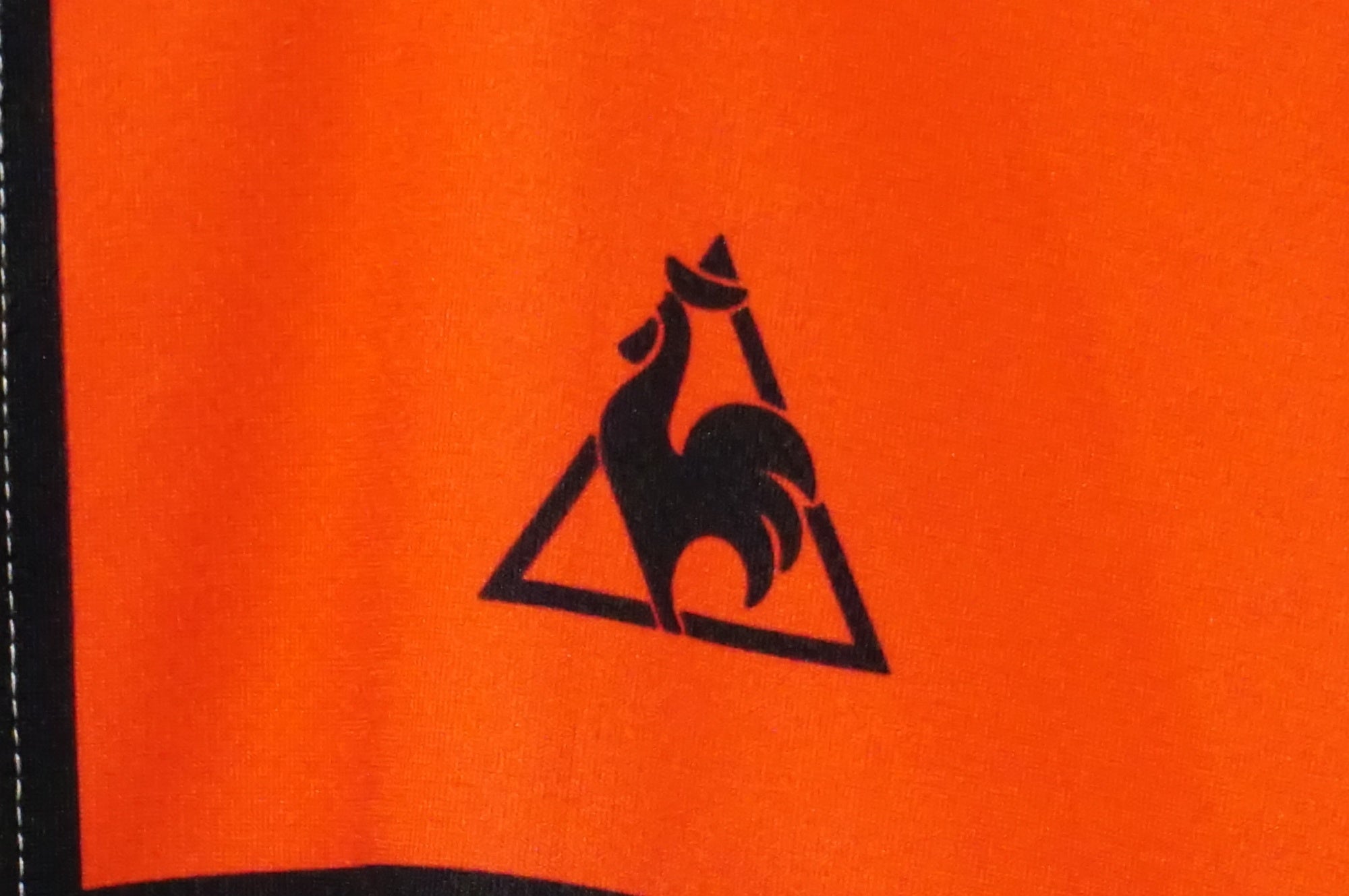 LE COQ SPORTIF 「ルコックスポルティフ」 Lサイズ ジャージ / 浜松店