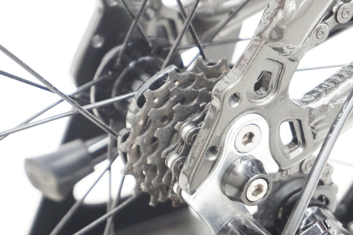 DAHON 「ダホン」 K3 PRO 16インチ 2021年モデル 折り畳み自転車 / 大阪美原北インター店