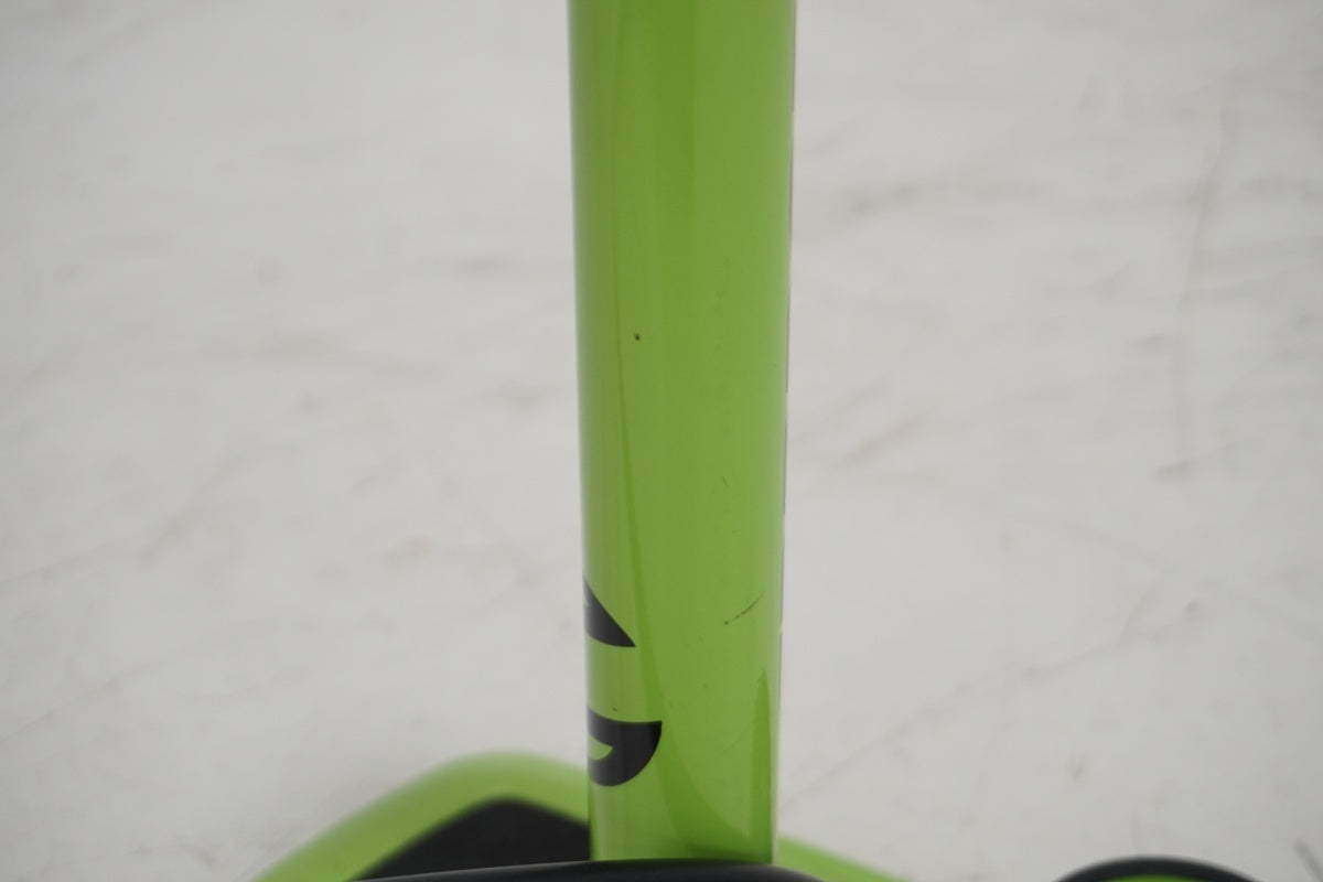 CANNONDALE 「キャノンデール」 フロアポンプ / 滋賀大津店