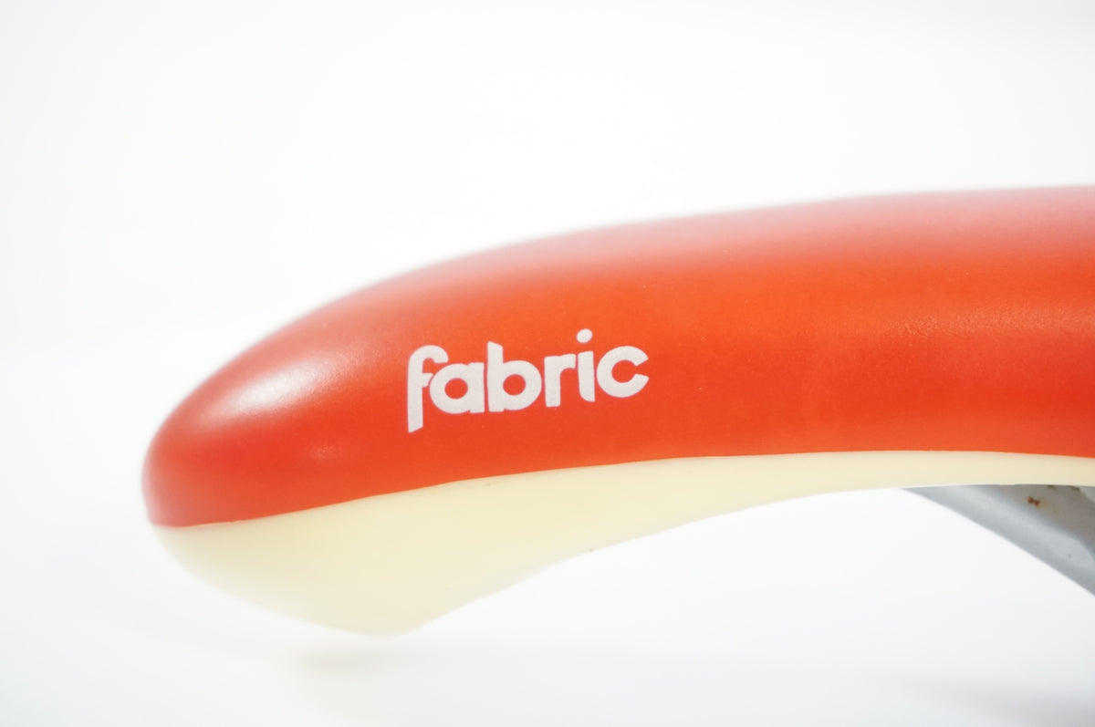 FABRUC 「ファブリック」 CELL SHALLOW ELITE サドル / 宇都宮店