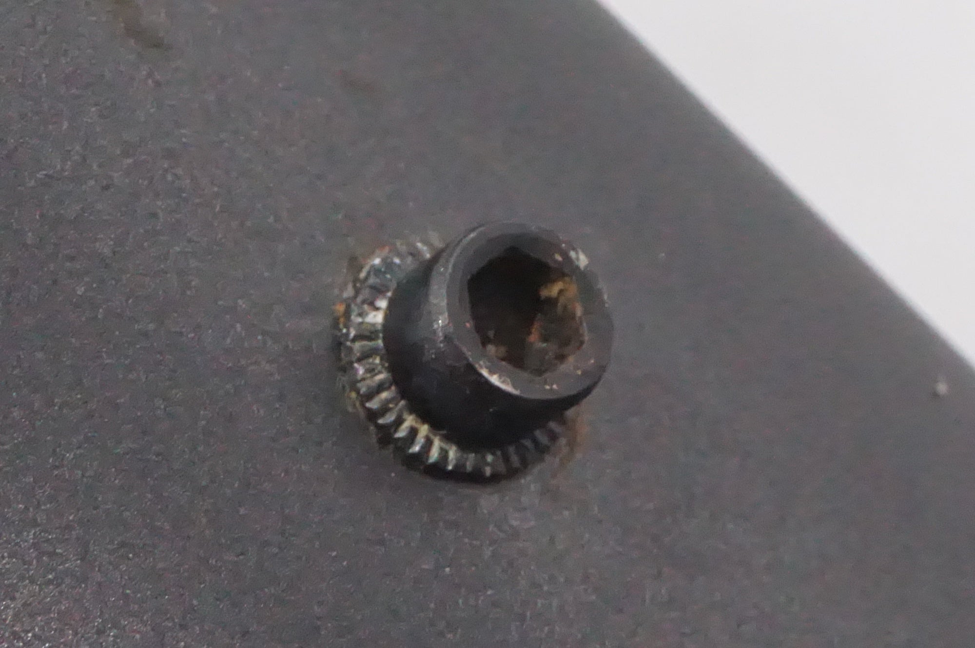 TREK 「トレック」 FX 3 DISC 2020年モデル クロスバイク / AKIBA店