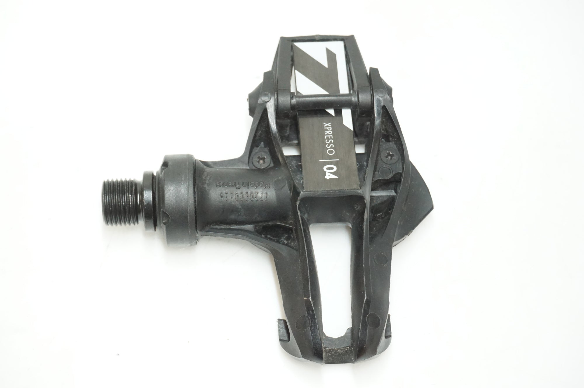 TIME 「タイム」 XPRESSO4 ペダル / 大宮店