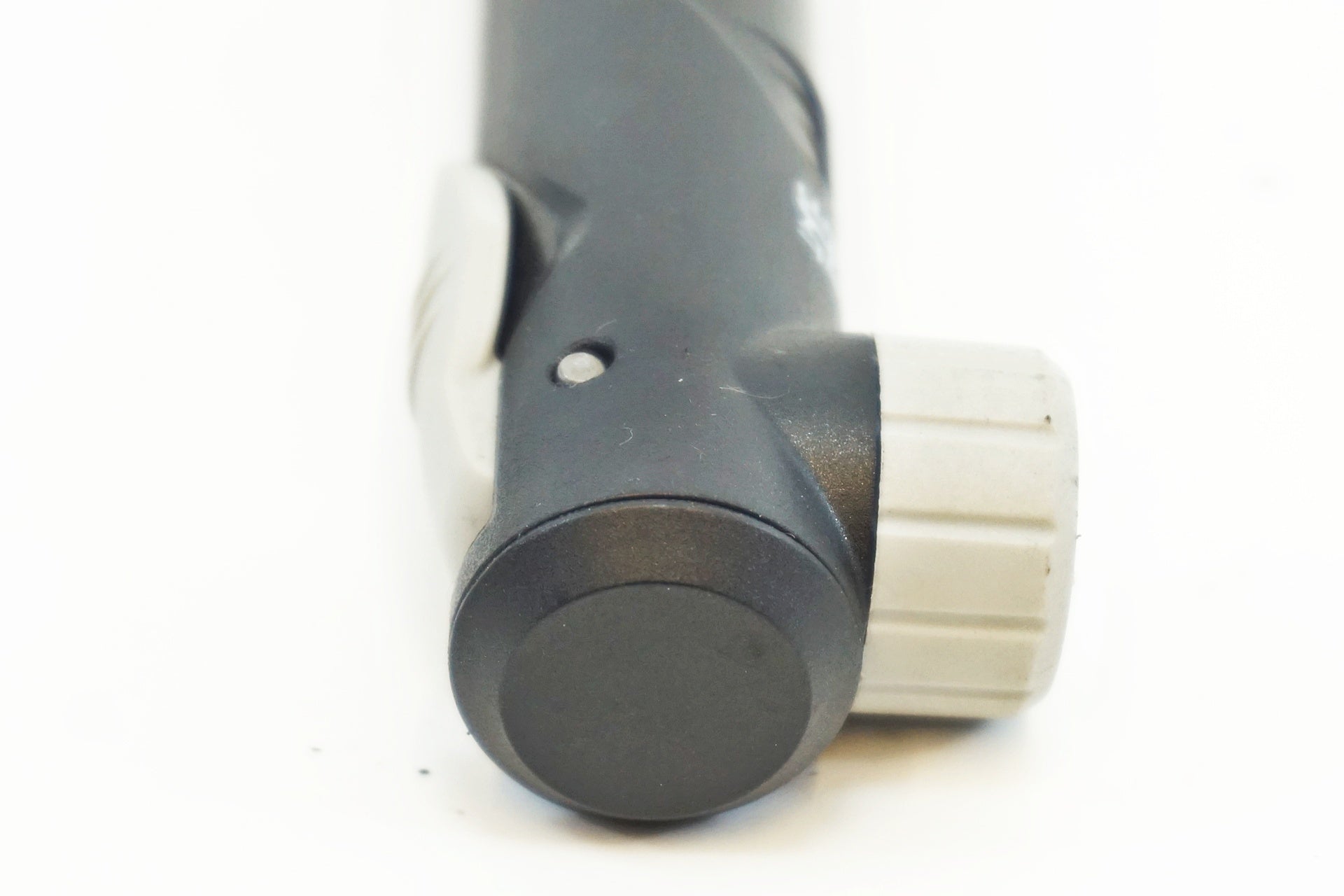 SHIMANO PRO 「シマノプロ」 COMPACT 携帯ポンプ / 有明ガーデン店