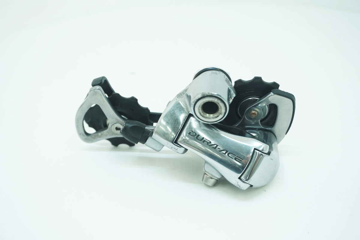 SHIMANO 「シマノ」 DURA-ACE RD-7800-GS リアディレイラー / 大阪美原