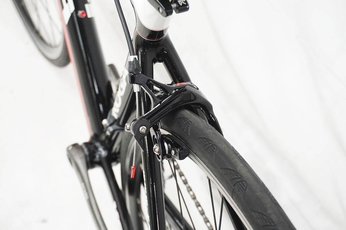 KOGA 「コガ」 KIMERA AL6069 2012年モデル ロードバイク/ 大阪美原北インター店