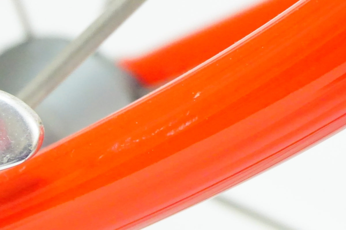 DACCORDI 「ダッコルディ」 NEW GRIFFE 年式不明 ロードバイク / 名古屋大須店