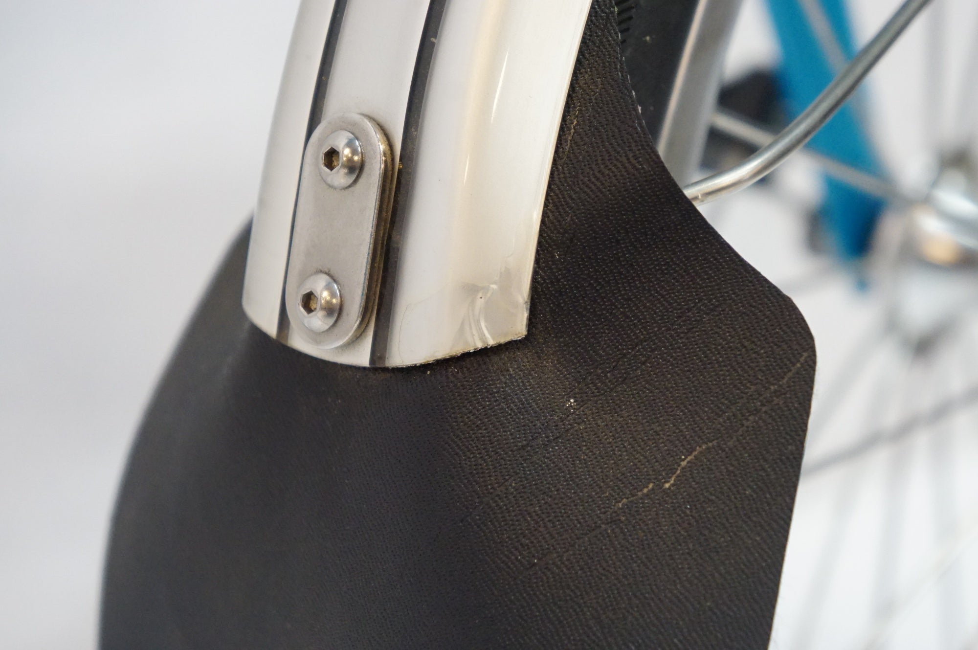 BROMPTON 「ブロンプトン」 S6L 2015年モデル 折り畳み自転車 / 熊谷本店