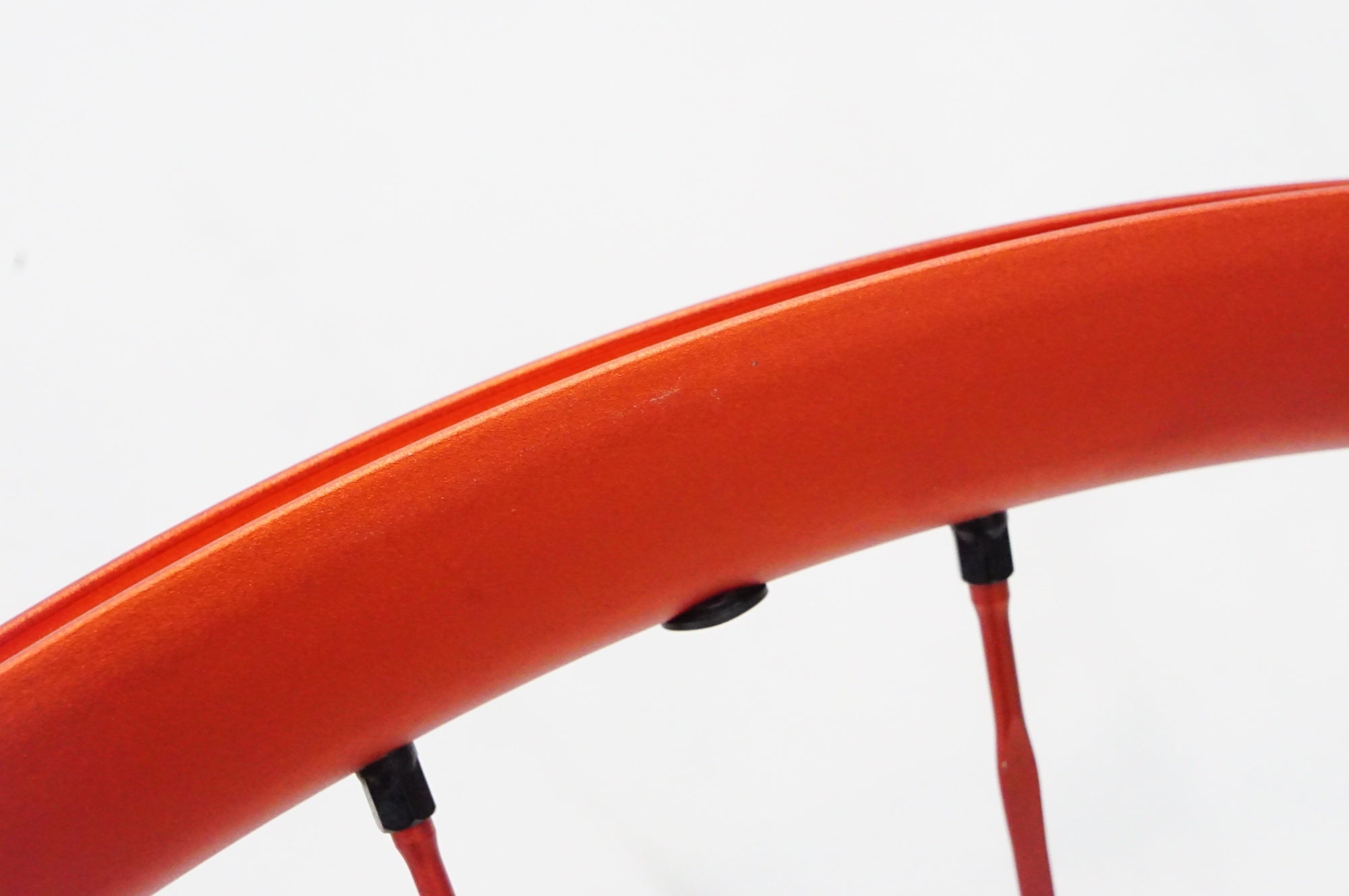 FULCRUM 「フルクラム」 RACING ZERO COMPETIZIONE DB CUSTOM RED シマノ11速 ホイールセット / 熊谷本店