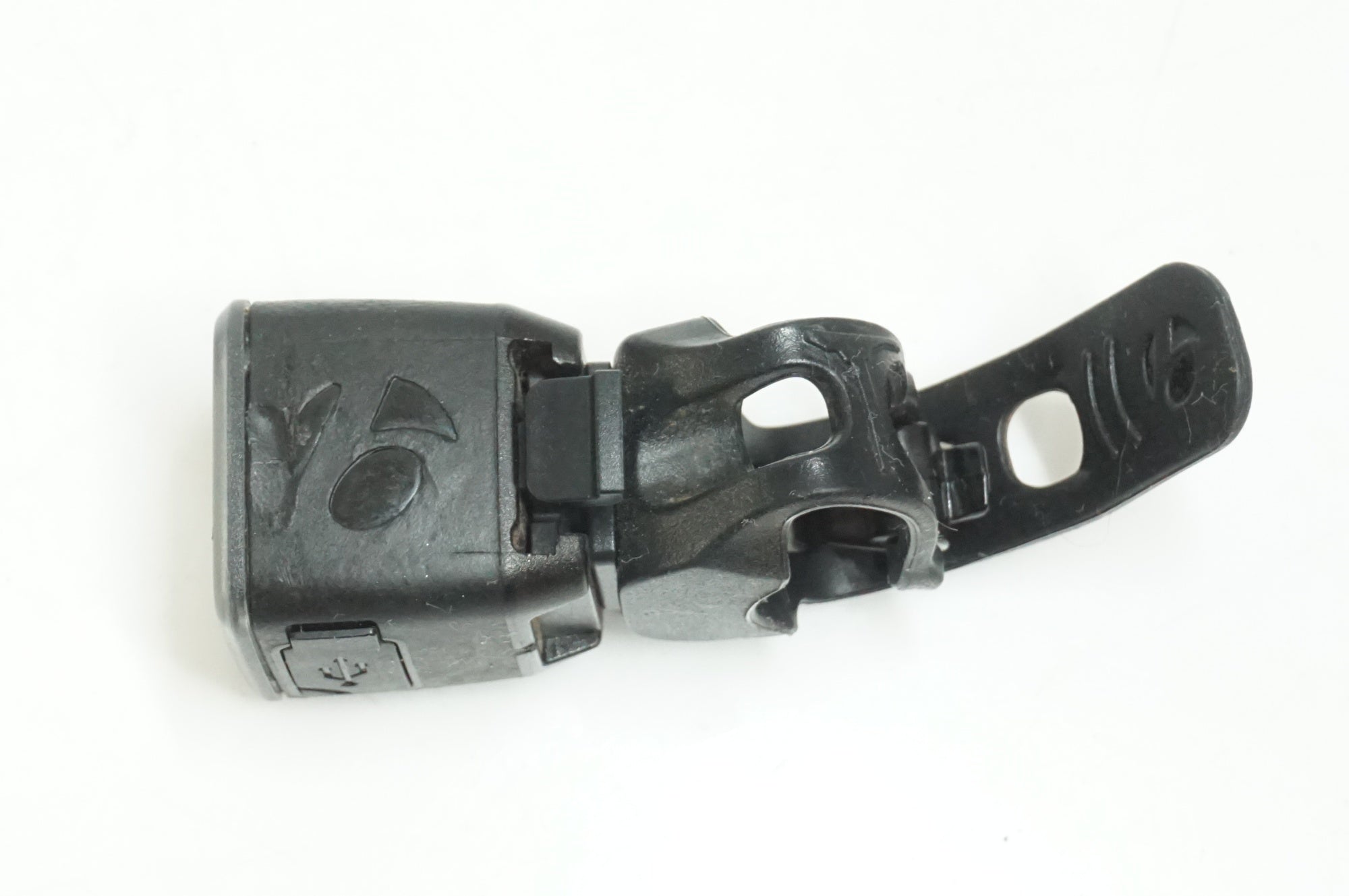 BONTRAGER 「ボントレガー」 ION 350R/FLARE R CITY ライトセット / 大宮店