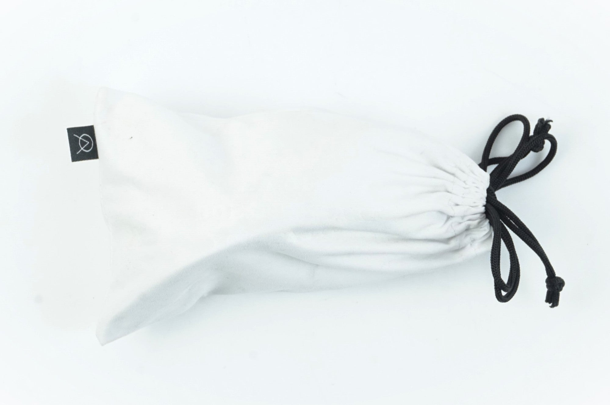 ALBA OPTICS 「アルバオプティクス」 DELTA FRAME アイウェア / 中目黒店