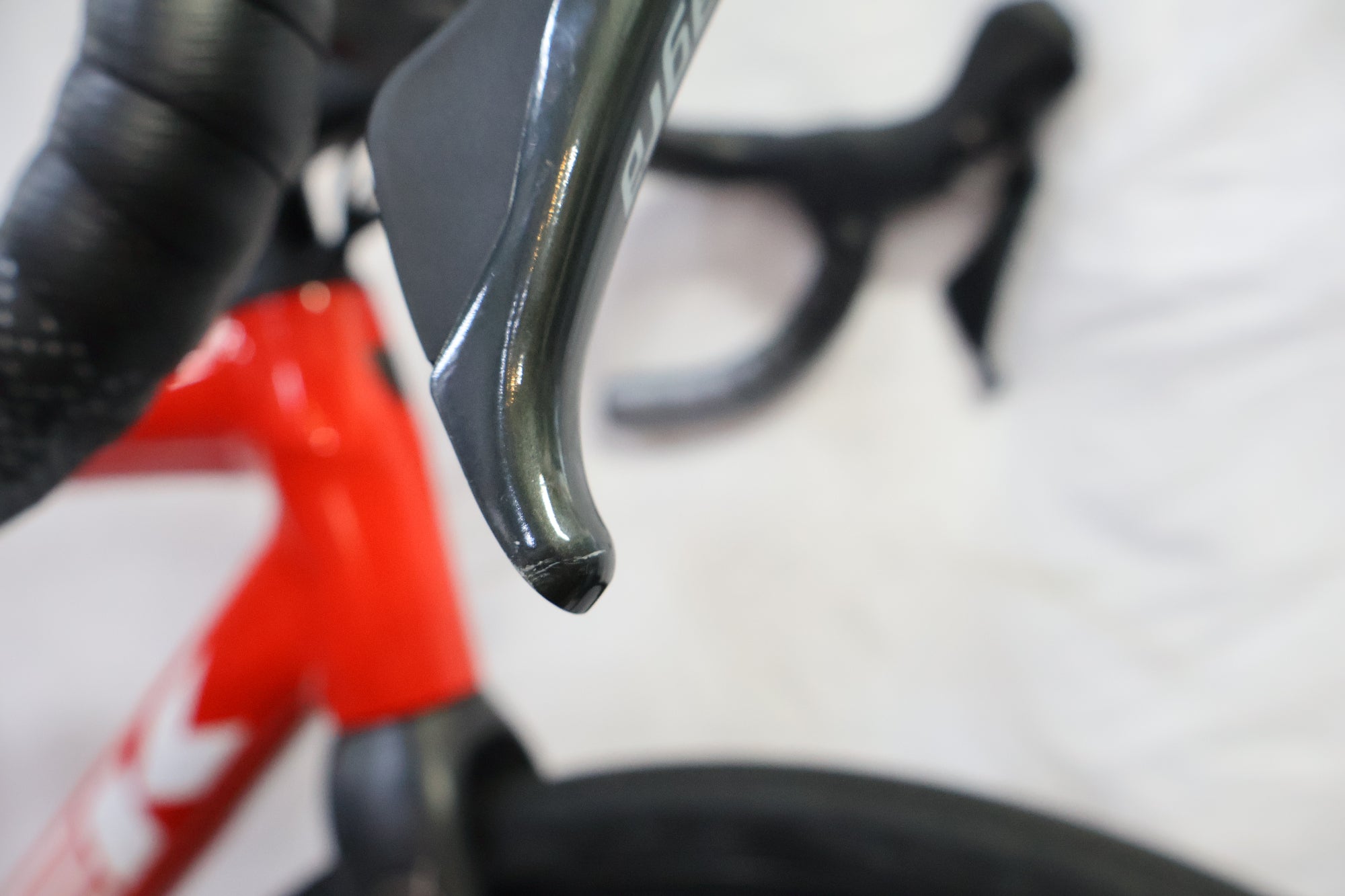 TREK 「トレック」 DOMANE AL4 DISC GEN4 2024年モデル ロードバイク / 高知店