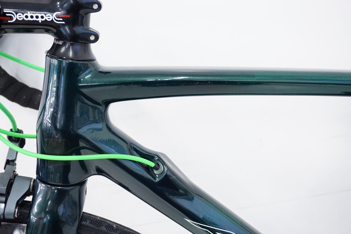 ANCHOR「アンカー」 RS8 ELITE 2014年モデル ロードバイク / 浜松店