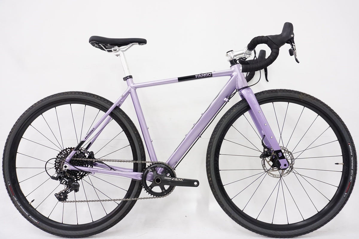 ロードバイク - 自転車本体 – 2ページ目 ｜ バイチャリ公式オンライン