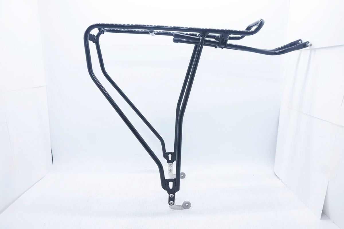 BONTRAGER 「ボントレガー」 BACKRACK リアキャリア / 大阪門真店