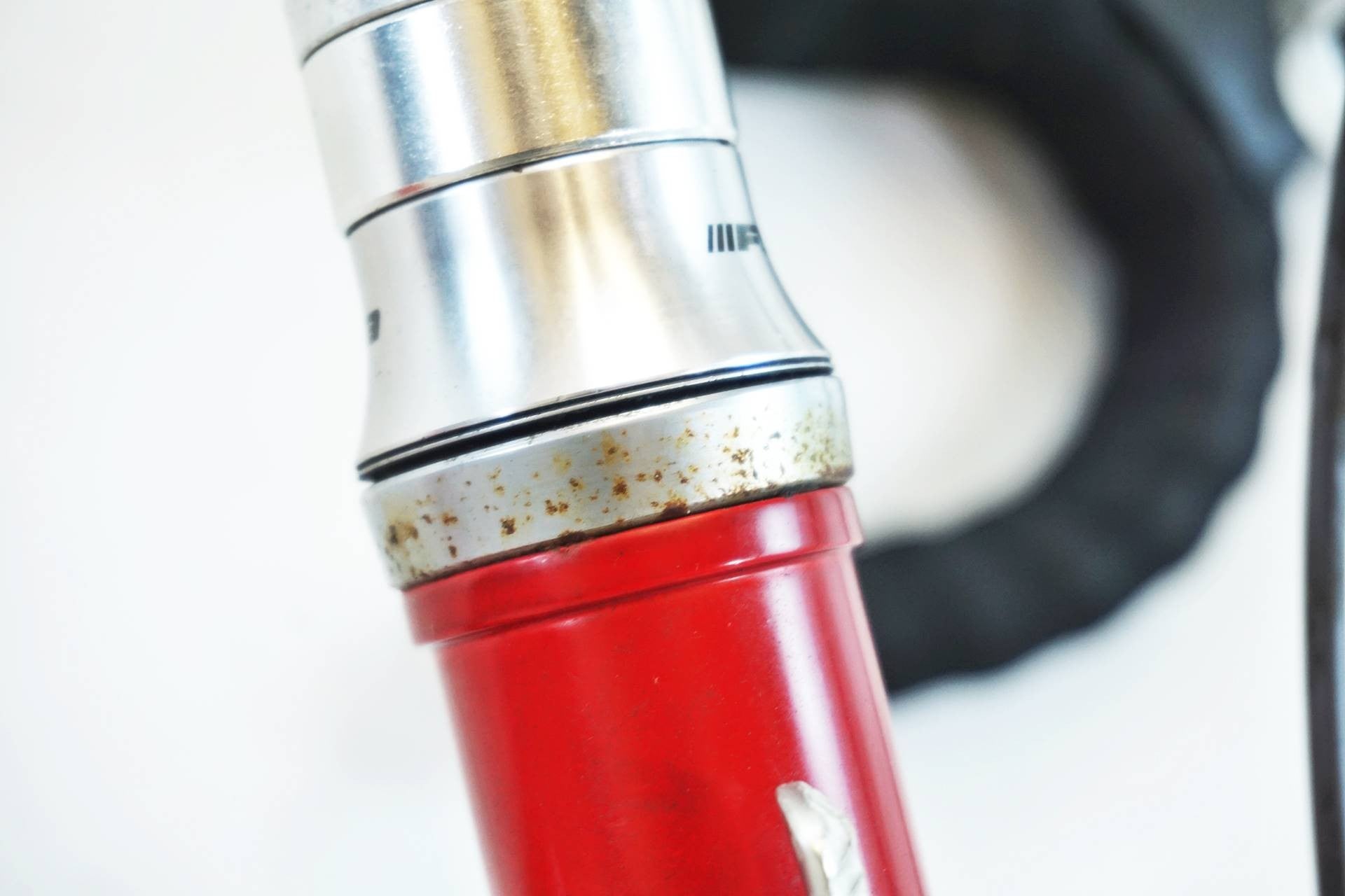 RALEIGH 「ラレー」 RSC RSW CARLTON 2011年モデル ミニベロ / 有明ガーデン店