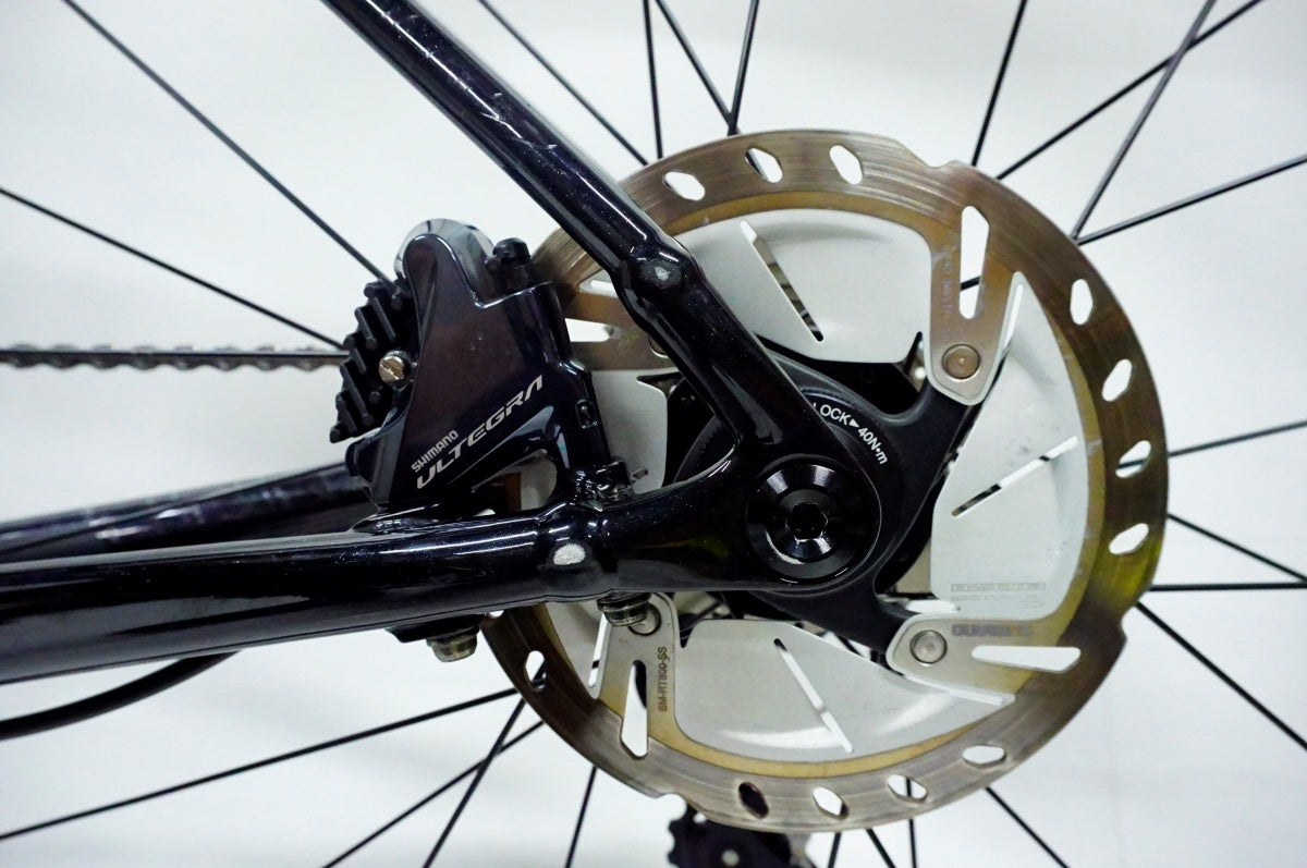 SPECIALIZED 「スペシャライズド」 ALLEZ SPRINT DISC SAGAN COLLECTION 2020年モデル ロードバイク / 名古屋大須店