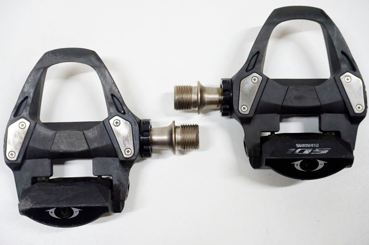 SHIMANO 「シマノ」 105 PD-R7000 ペダル / 名古屋大須店