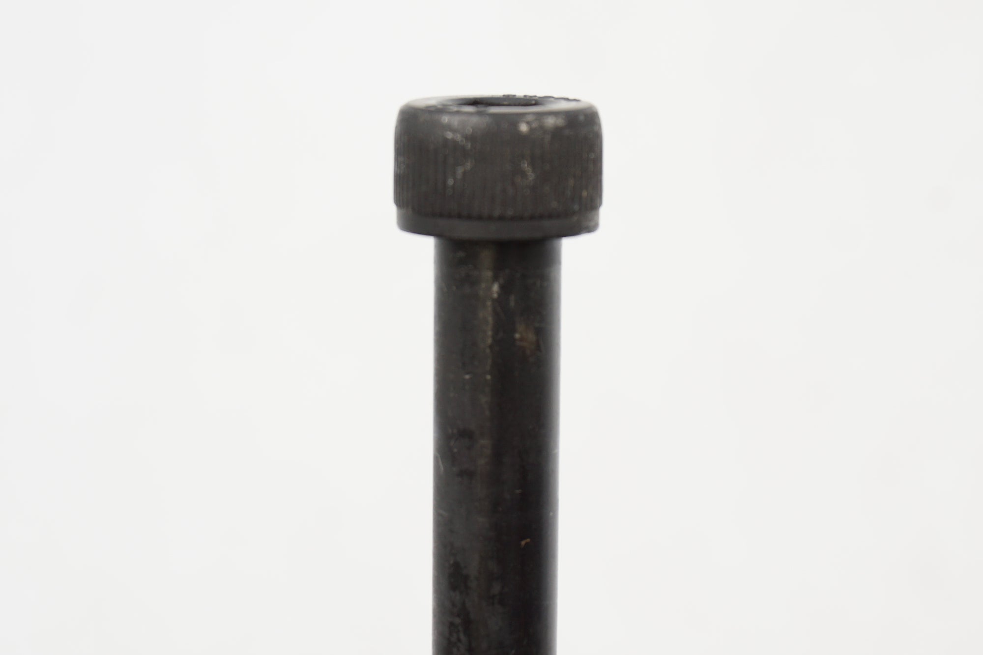 SHIMANO 「シマノ」 BOTTOM BRACKET INSTALLATION TOOL TL-BB12 / 奈良店