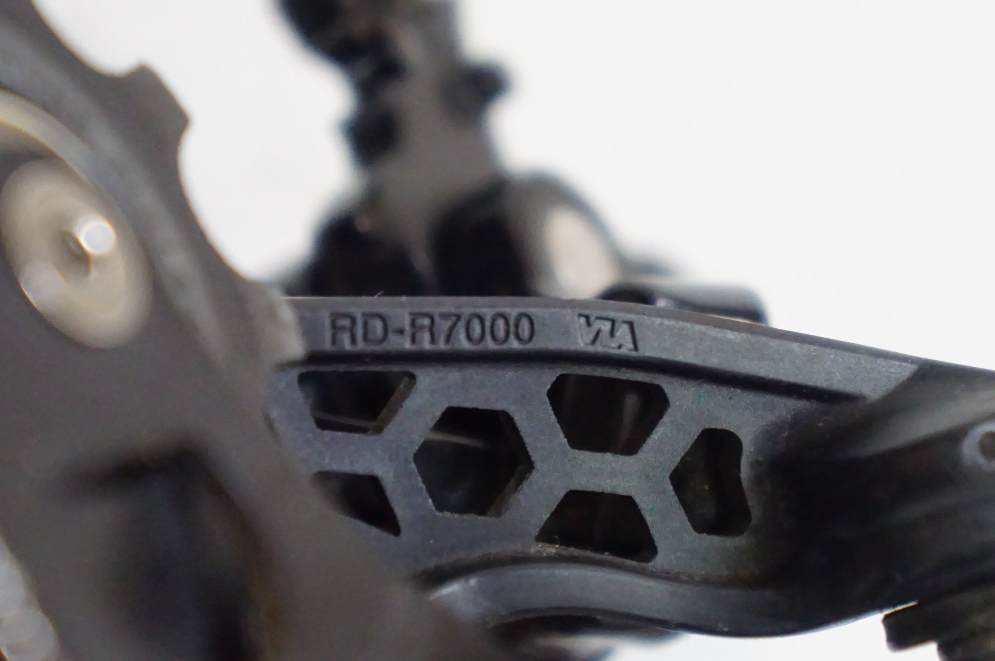 SHIMANO 「シマノ」 105 RD-R7000 リアディレイラー / 熊谷本店