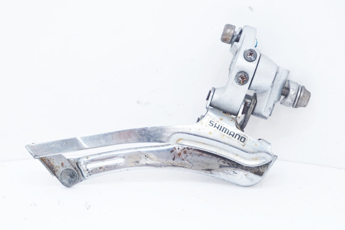 SHIMANO 「シマノ」 FD-2300 フロントディレイラー / 大阪美原北インター店