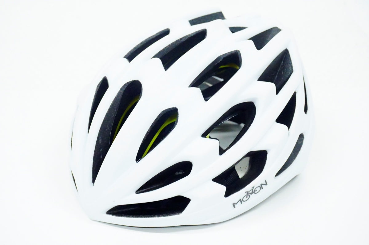 MOON 「ムーン」 KS29-MIPS BICYCLE HELMET Mサイズ ヘルメット / 名古屋大須店