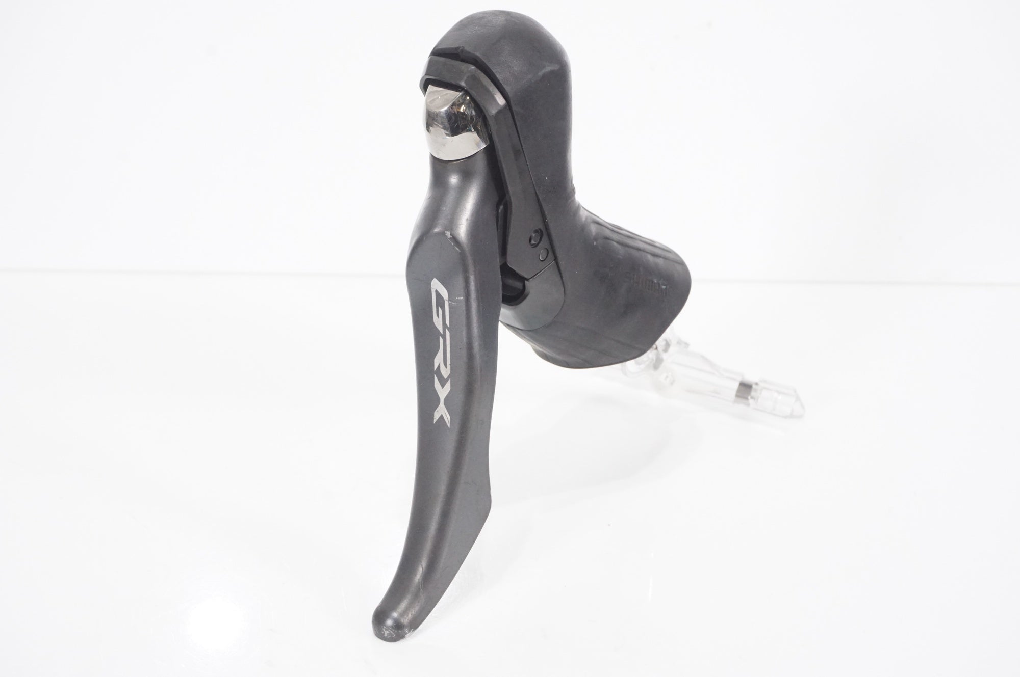 SHIMANO 「シマノ」 GRX BL-RX810 ブレーキレバー / AKIBA店