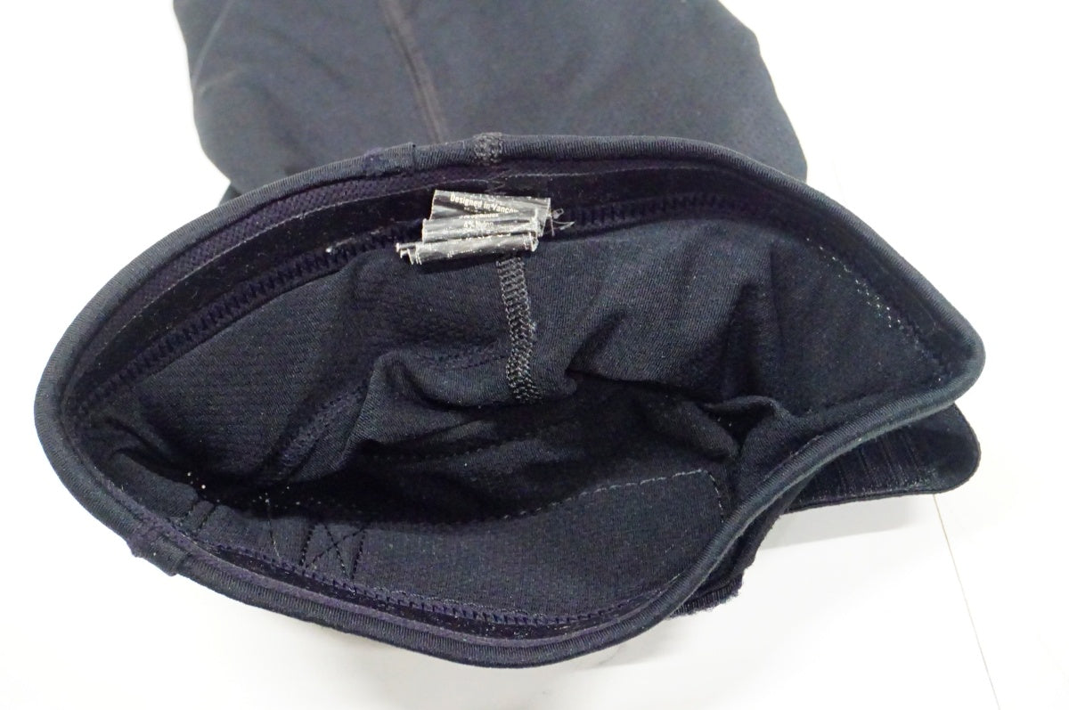 RACEFACE 「レースフェイス」 XXL,G/L プロテクター セット / 名古屋大須店