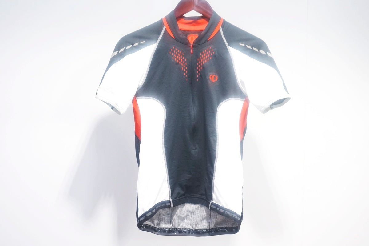 PEARL IZUMI 「パールイズミ」 Lサイズ 半袖ジャージ / 大阪門真店