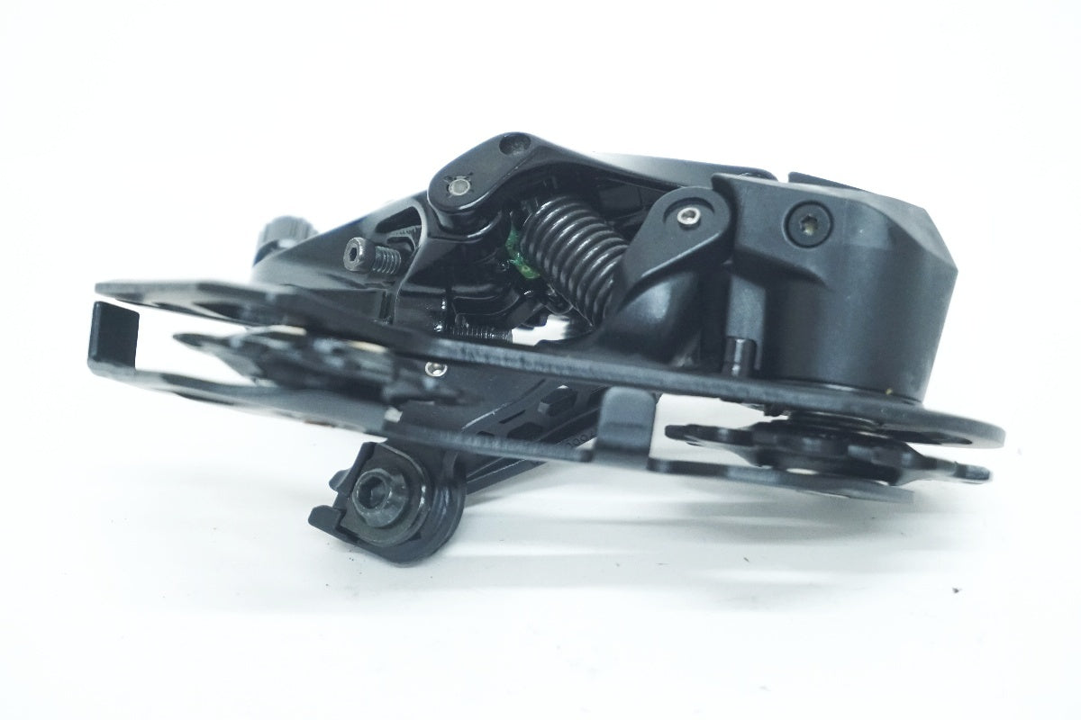 SHIMANO 「シマノ」 105 RD-R7000 リアディレイラー / 大阪美原北インター店