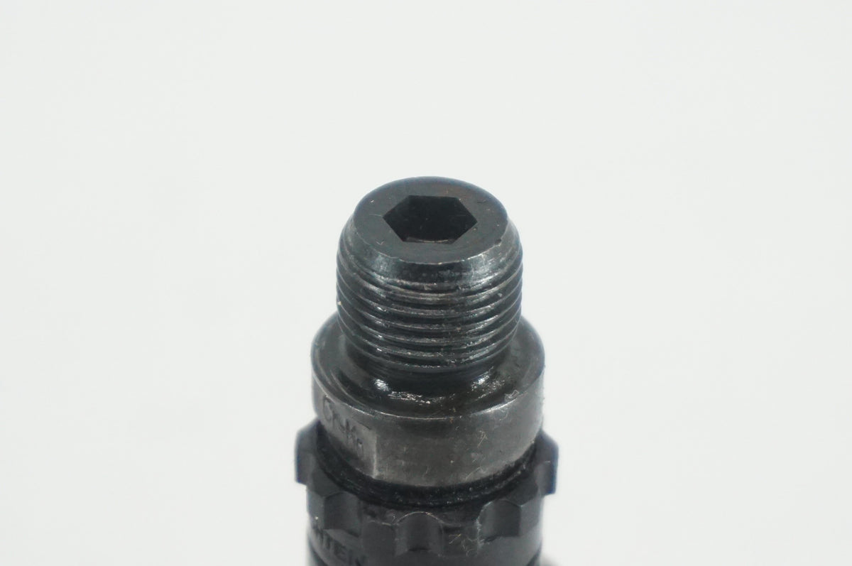 SHIMANO 「シマノ」 PD-M520 ビンディングペダル / 阪急塚口店