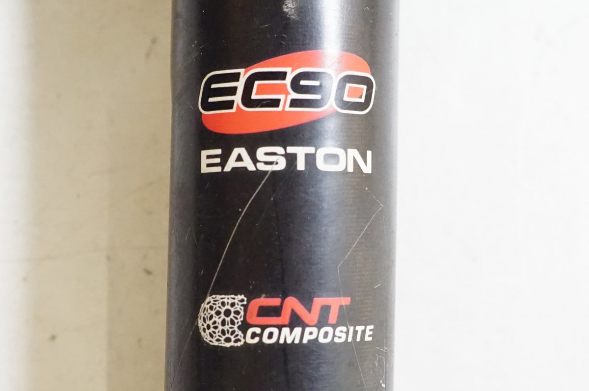 EASTON 「イーストン」 EC90 φ30.9 シートポスト / 熊谷本店