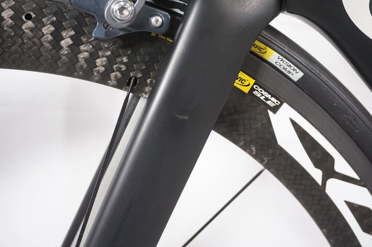 CERVELO 「サーヴェロ」 S5 2013年モデル ロードバイク / AKIBA店