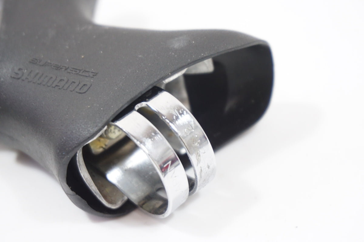 SHIMANO 「シマノ」 105 BL-1055 ブレーキレバー / 世田谷店