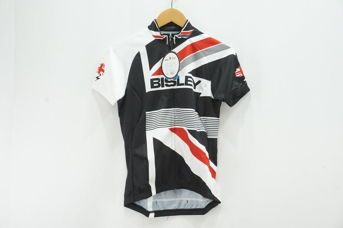 BICI 「ビチ」 BISLEY レディースL ジャージ / 大宮店