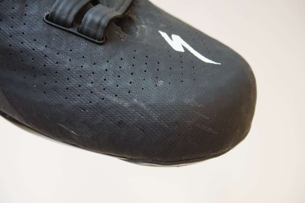 SPECIALIZED 「スペシャライズド」 S-WORKS 7 ROAD SHOES 27.3cm シューズ / 浜松店