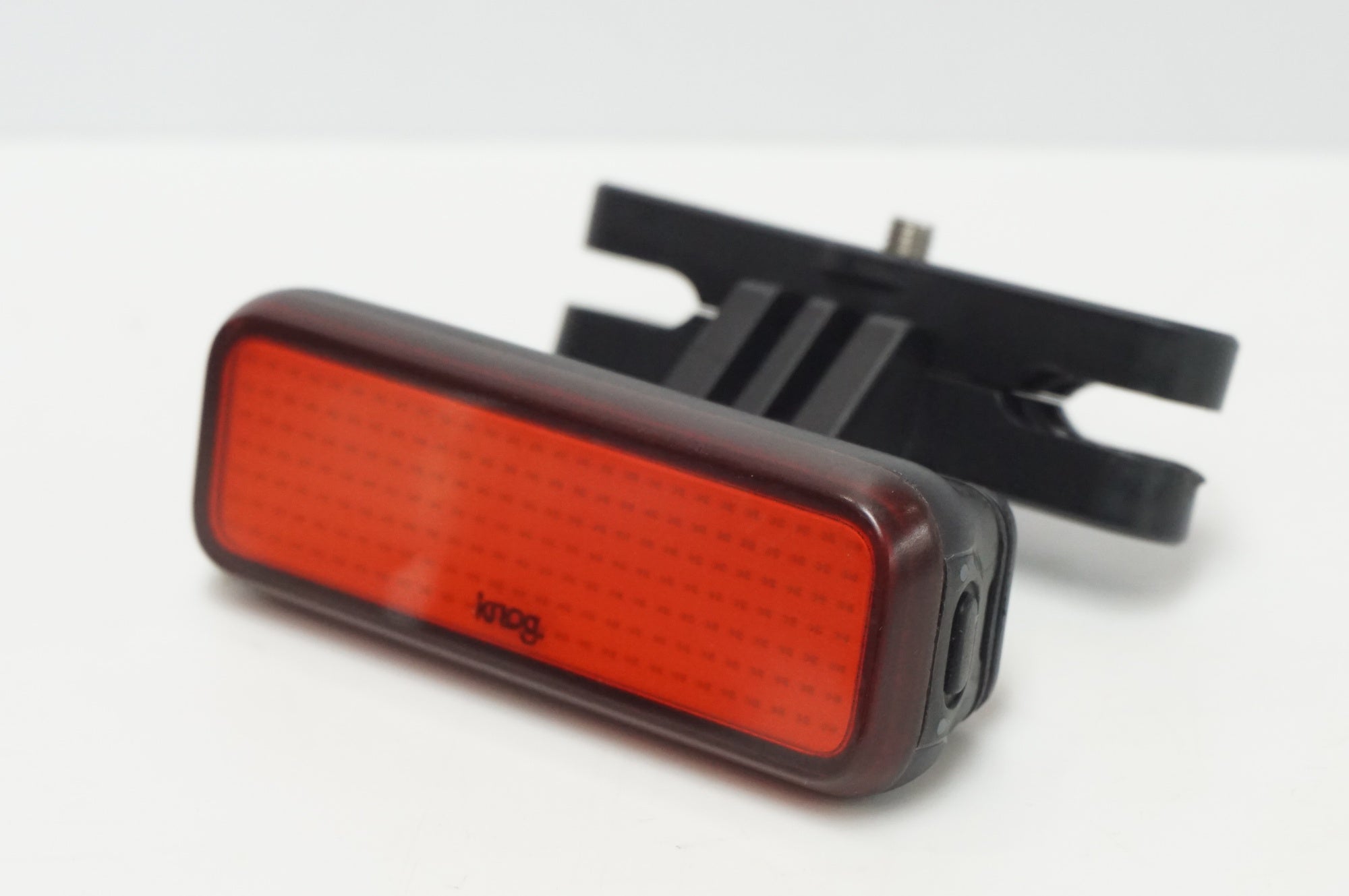 KNOG 「ノグ」 BLINDER LINK リアライト / 福岡店