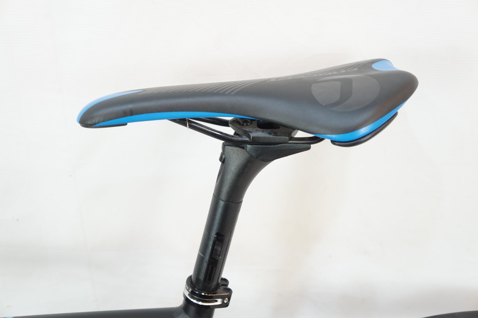 FOCUS 「フォーカス」 CULEBRO SL 2.0 2015年モデル ロードバイク / バイチャリ浦和ベース