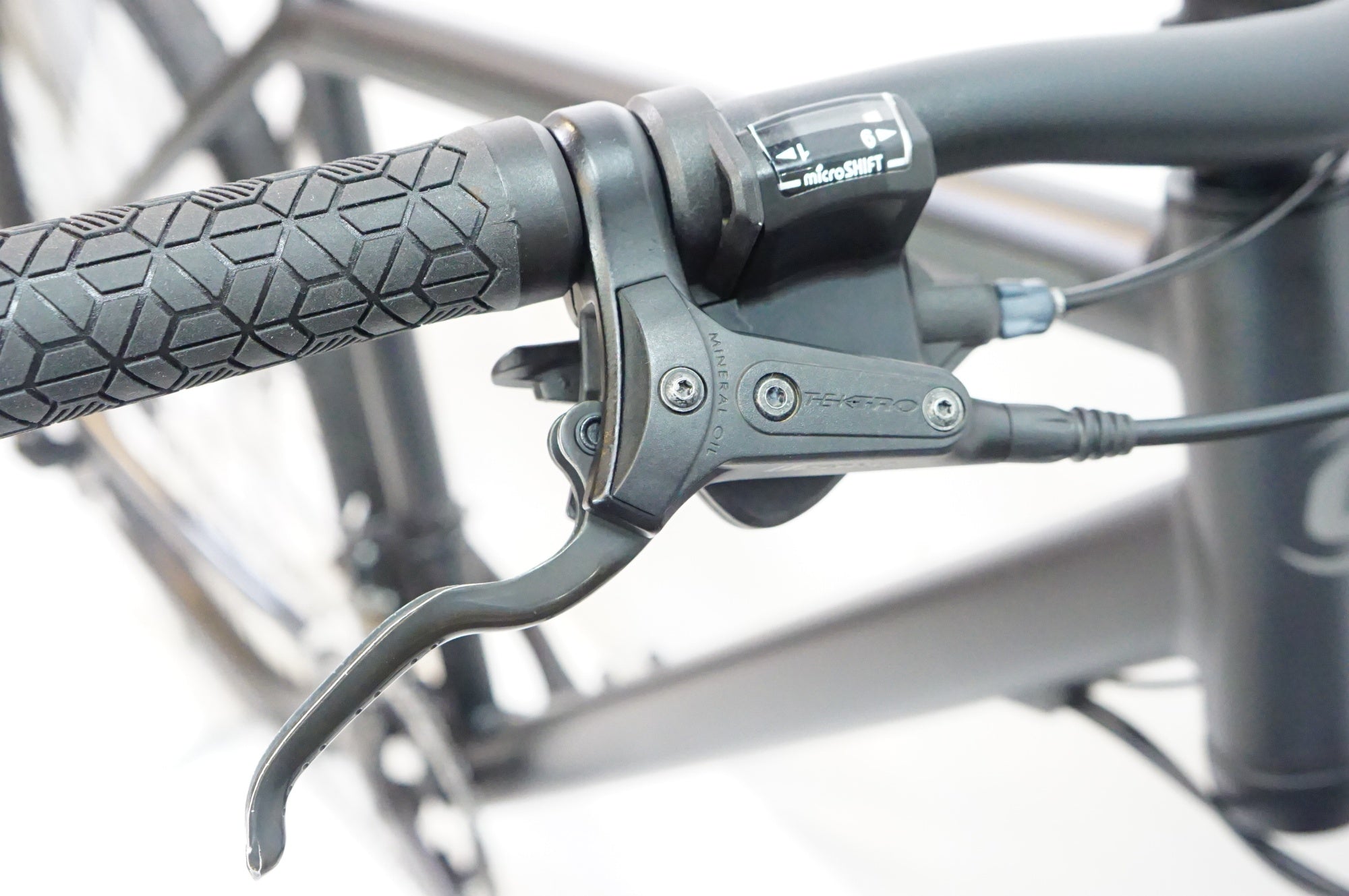 CANNONDALE 「キャノンデール」 BADBOY2 2023年モデル クロスバイク / 熊谷本店