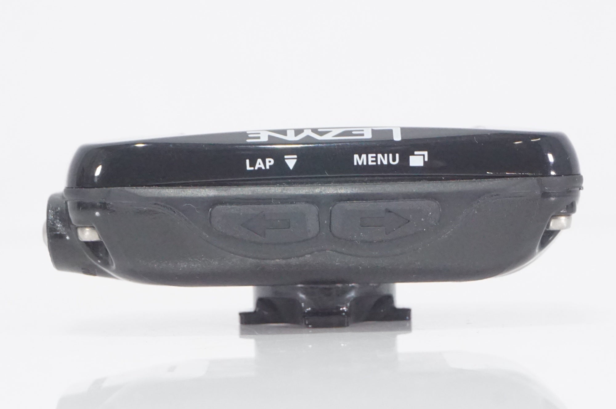 LEZYNE 「レザイン」 SUPER PRO GPS 本体のみ サイクルコンピューター / AKIBA店