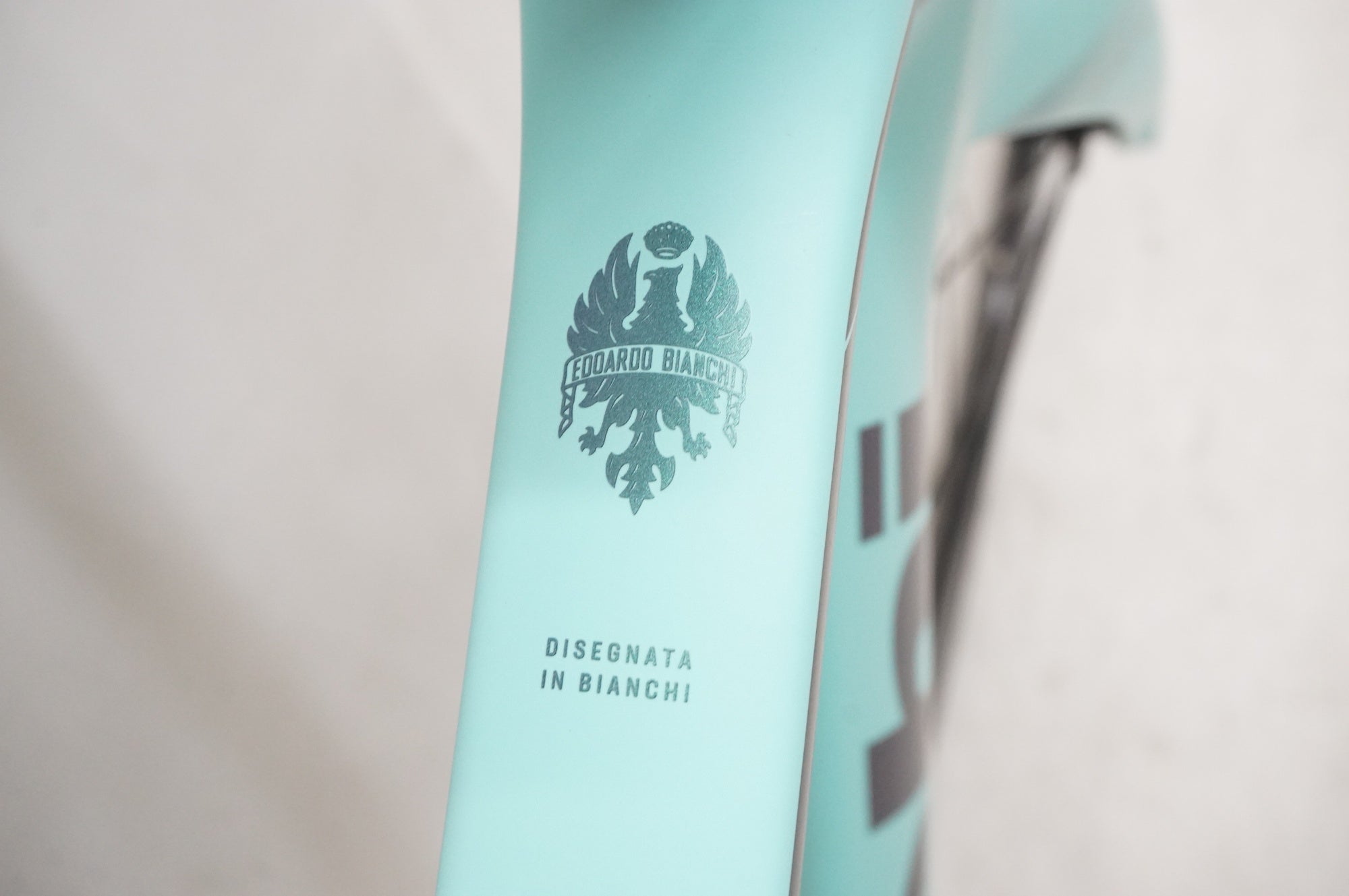 BIANCHI 「ビアンキ」 OLTRE RACE 2024年モデル ロードバイク / 福岡店