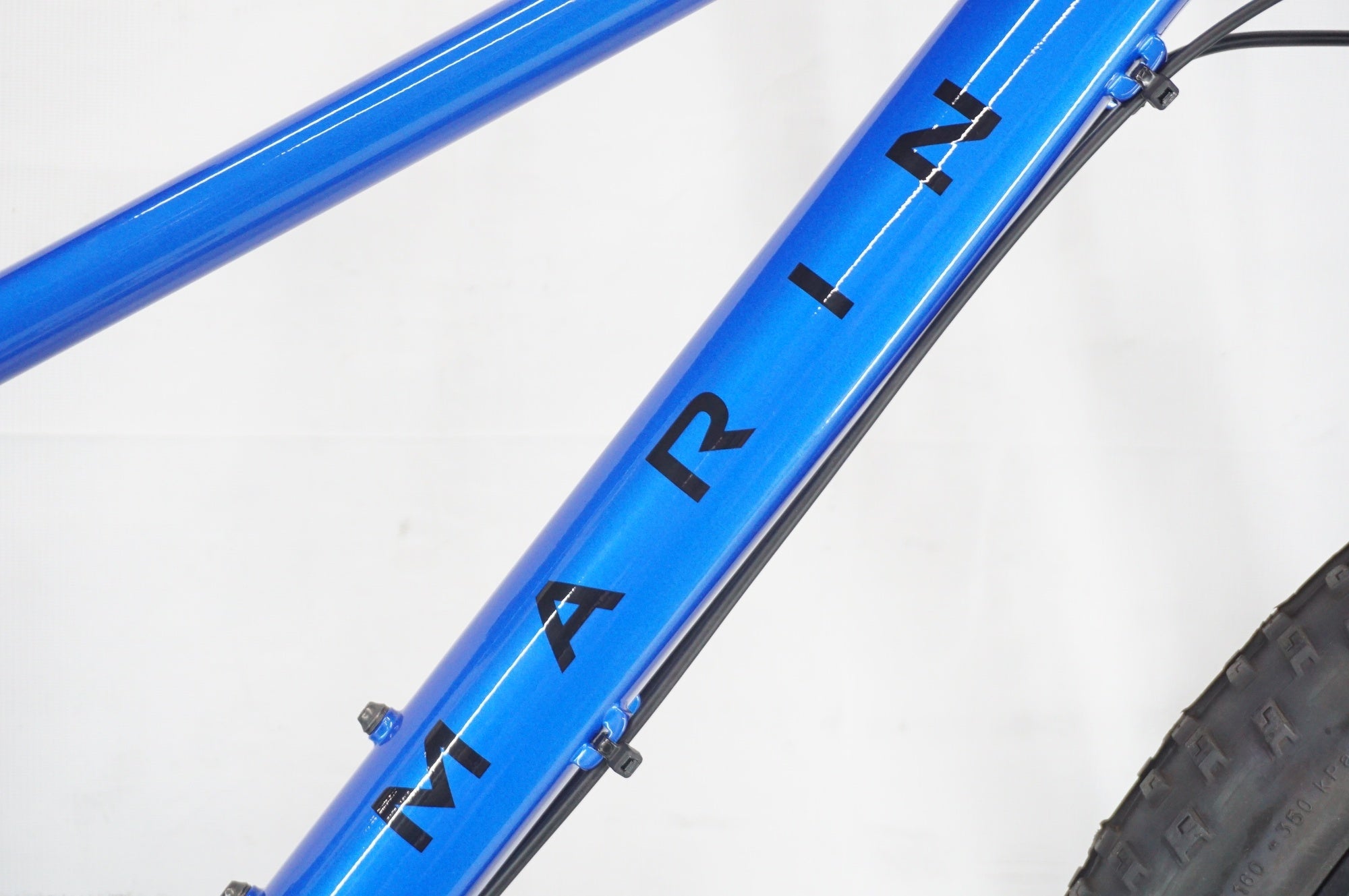 MARIN 「マリン」 DONKY JR650 2023年モデル マウンテンバイク / 阪急塚口店